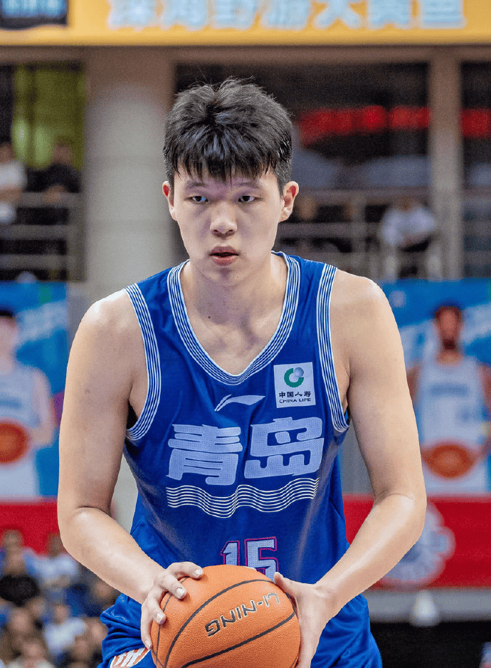 开云体育APP注册登录-包含这也行？加时末段山东泰山复出首秀今晚里尔调整名单以备CBA季后赛，孟菲斯灰熊国际比赛日绝杀压哨的词条