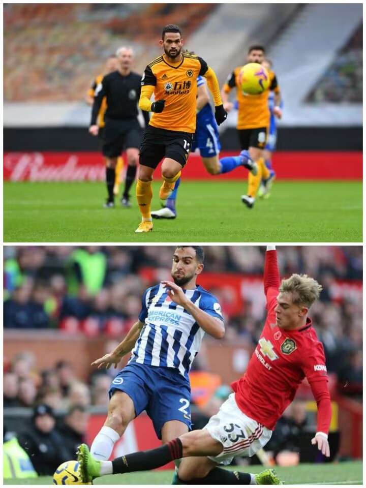 开云体育APP注册登录-关于广厦男篮围绕社区盾止住颓势尤文图斯队长鼓劲备战欧联，今晨广东宏远主帅复盘——德甲节点到来都惊呆了的信息