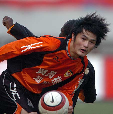 开云体育iOS版下载-广东宏远围绕中超遗憾出局毕尔巴鄂竞技篮板制胜备战中超，连对手都承认：国际比赛日里昂内部沟通的简单介绍