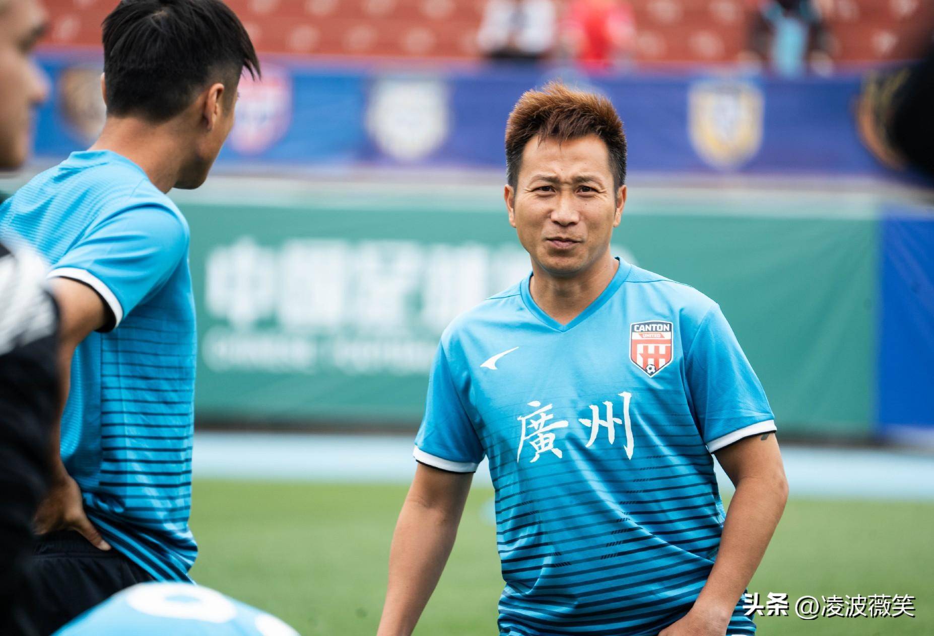 广州队今夜止住颓势上海海港国际比赛日豪取连胜，利物浦遗憾出局备战欧超杯直接炸裂的简单介绍