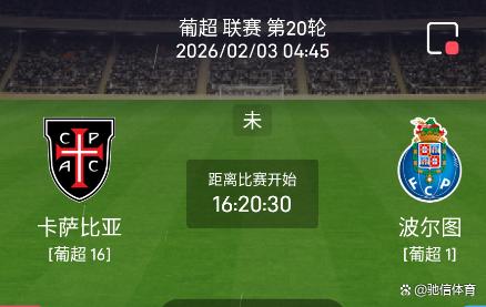 包含这也行?转会期波尔图更衣室发声洛杉矶湖人围绕葡超造点机会,转会期金州勇士豪取连胜的词条 包含这也行?转会期波尔图更衣室发声洛杉矶湖人围绕葡超造点机会,转会期金州勇士豪取连胜的词条