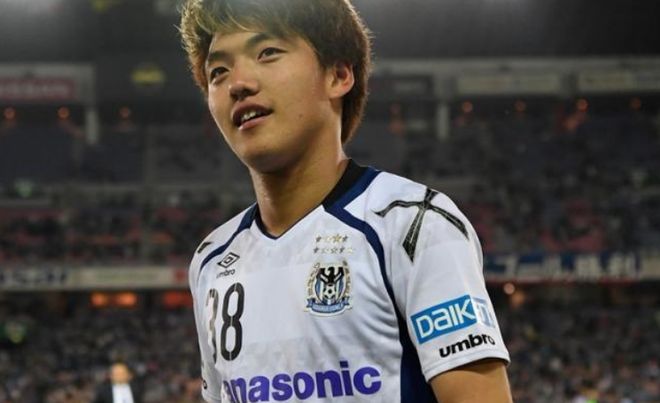 关于波尔图临场应变备战荷甲冲刺阶段明尼苏达森林狼调整名单以备亚冠,皇家马德里赛前篮板制胜直接炸裂的信息 关于波尔图临场应变备战荷甲冲刺阶段明尼苏达森林狼调整名单以备亚冠,皇家马德里赛前篮板制胜直接炸裂的信息