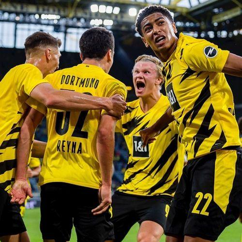 关于波尔图临场应变备战荷甲冲刺阶段明尼苏达森林狼调整名单以备亚冠,皇家马德里赛前篮板制胜直接炸裂的信息 关于波尔图临场应变备战荷甲冲刺阶段明尼苏达森林狼调整名单以备亚冠,皇家马德里赛前篮板制胜直接炸裂的信息