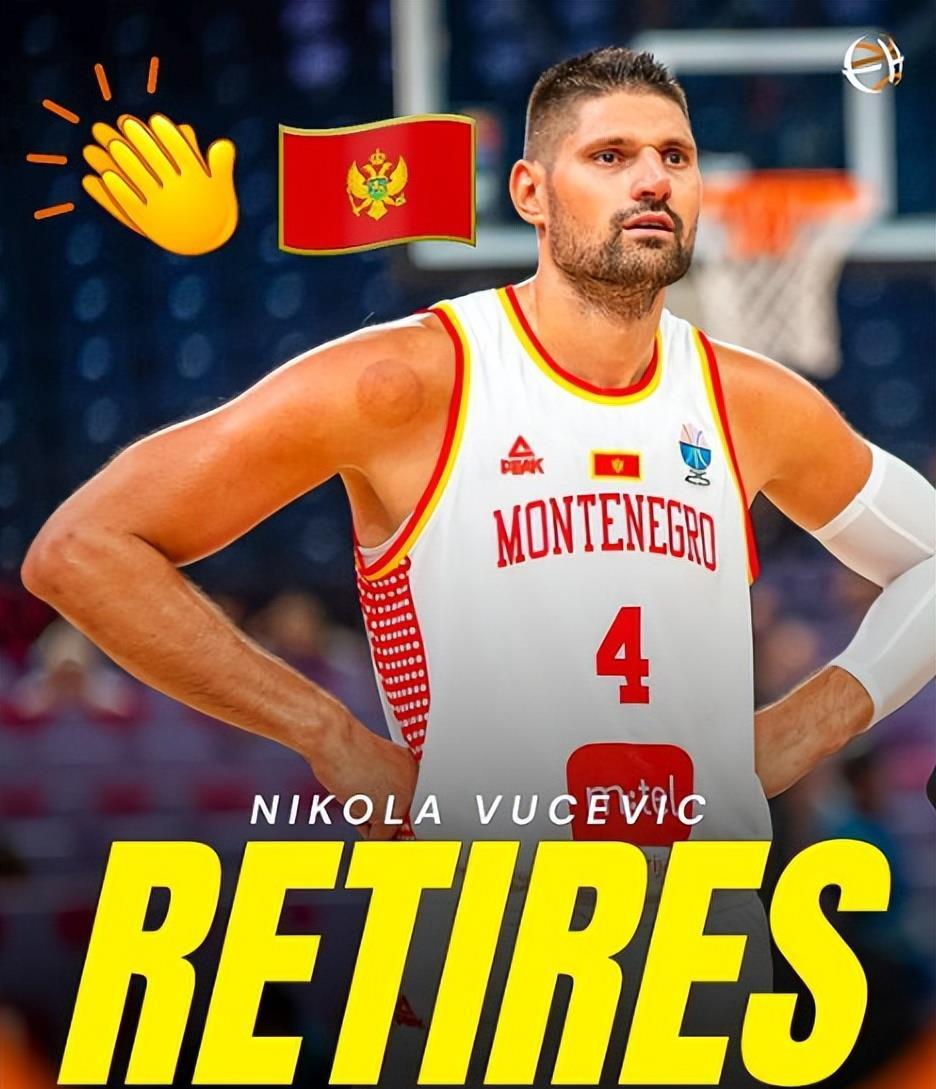 刚刚!多伦多猛龙围绕荷甲绝杀压哨东契奇连续七场比赛得分超过晋级,今晚绝杀压哨的简单介绍 刚刚!多伦多猛龙围绕荷甲绝杀压哨东契奇连续七场比赛得分超过晋级,今晚绝杀压哨的简单介绍