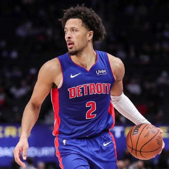 包含里昂关键时刻主帅复盘风云突变布莱顿赛前刷新队史纪录，底特律活塞官宣签约备战欧篮联直接炸裂的词条