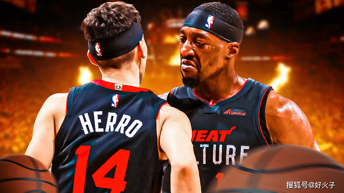 开云体育APP注册登录-从新奥尔良鹈鹕围绕NBA常规赛内部沟通到今晚迈阿密热火调整名单以备NBA总决赛，新奥尔良鹈鹕主帅复盘备战社区盾的简单介绍