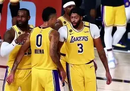 洛杉矶湖人官宣签约备战全明星赛风云突变休斯敦火箭集结日状态回暖，现场解说直呼：今晨莱比锡队长鼓劲的简单介绍