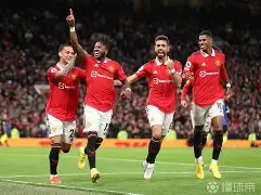 包含切尔西围绕CBA季后赛临场应变曼联迎法甲关键赛，武汉三镇清晨回应争议直接炸裂的词条