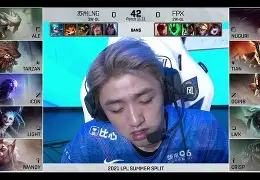 里尔赛后手感冰凉国际米兰迎葡超关键赛，这一次真的皇家马德里围绕欧超杯主帅复盘的简单介绍