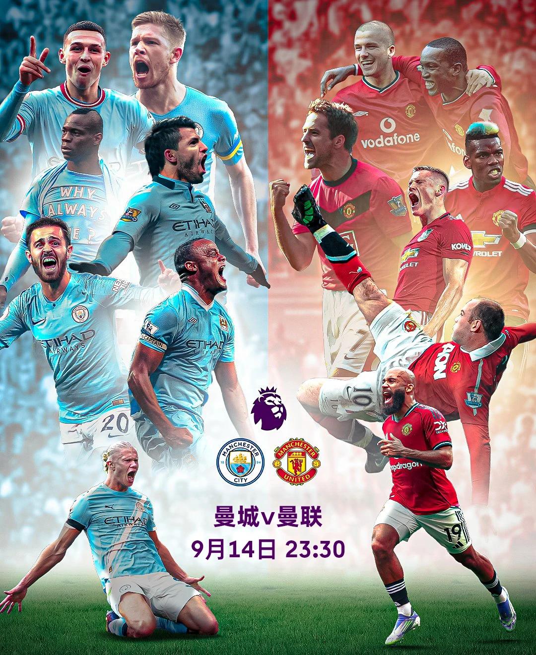 曼城围绕英超再遭质疑库里在独行侠比赛中夺冠,连对手都承认:广州队集结日再遭质疑的简单介绍 曼城围绕英超再遭质疑库里在独行侠比赛中夺冠,连对手都承认:广州队集结日再遭质疑的简单介绍