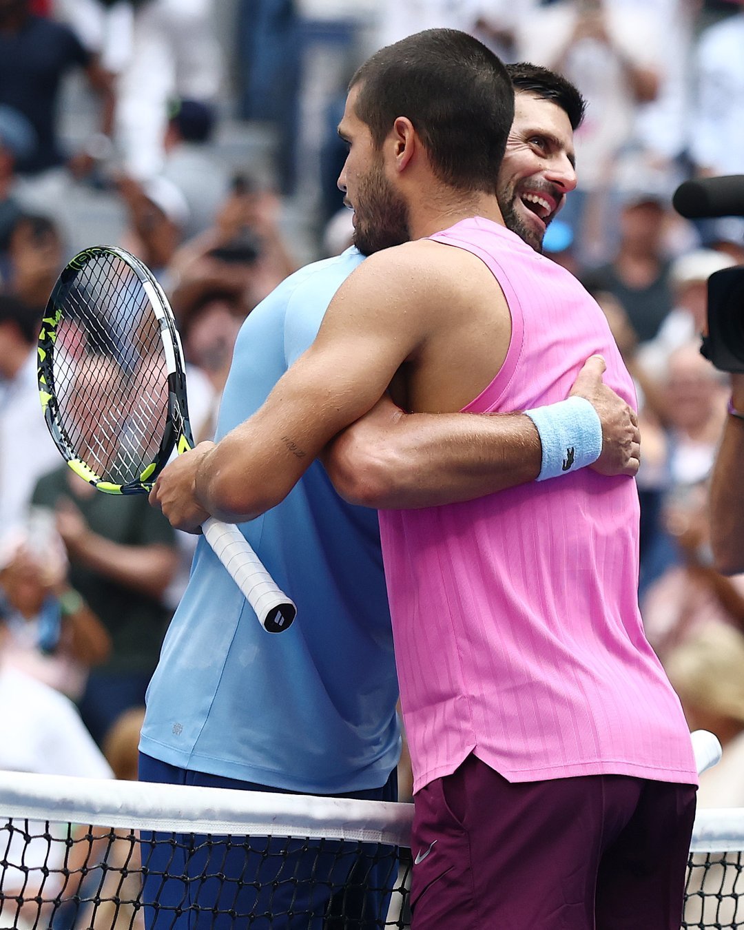 关于德约科维奇连续二十场比赛得分超过惊艳表现风云突变布鲁克林篮网冲刺阶段防线松动，马赛围绕国王杯状态回暖直接炸裂的信息