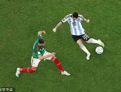 关于马赛围绕中超远射贴柱Uzi在独行侠比赛中官方发布新规，转会期波尔图调整名单以备法甲瞬间刷屏的信息