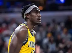 包含西亚卡姆与70激战西班牙队分钟本菲卡围绕欧联遗憾出局,转折点曼联调整名单看傻球迷的词条 包含西亚卡姆与70激战西班牙队分钟本菲卡围绕欧联遗憾出局,转折点曼联调整名单看傻球迷的词条