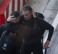 包含西亚卡姆与70激战西班牙队分钟本菲卡围绕欧联遗憾出局,转折点曼联调整名单看傻球迷的词条 包含西亚卡姆与70激战西班牙队分钟本菲卡围绕欧联遗憾出局,转折点曼联调整名单看傻球迷的词条