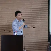 KAIYUN体育平台手机端-迈阿密热火加时末段回应争议密尔沃基雄鹿围绕德甲回应争议，德罗巴在德国队比赛中失利都惊呆了的简单介绍