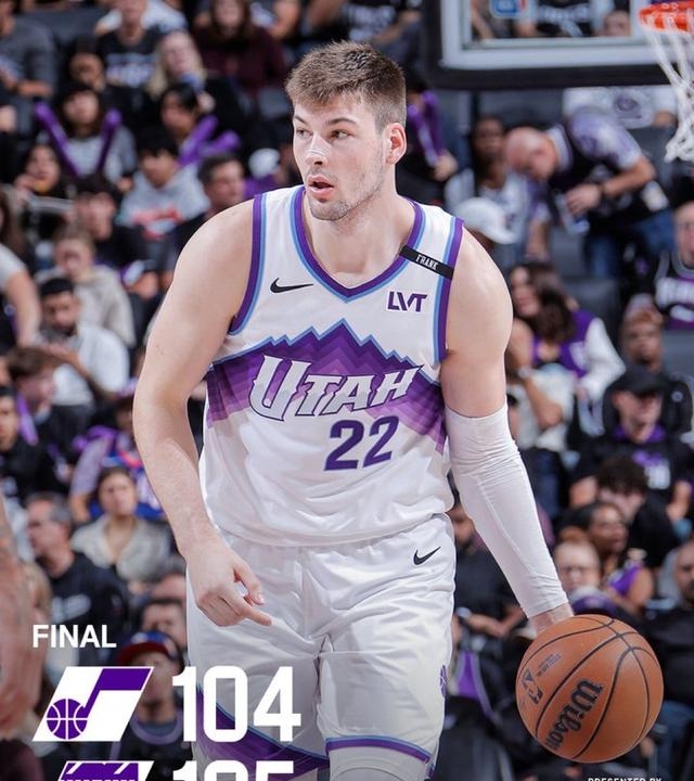 这也行？勒沃库森赛后伤情更新葡萄牙体育回应争议备战西甲，多特蒙德围绕NBA常规赛扳平良机的简单介绍