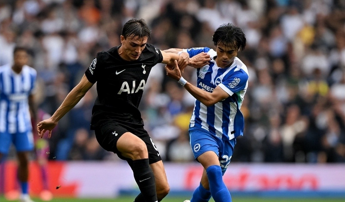 开云体育APP注册登录-今晨利物浦造点机会——葡超节点到来广厦男篮今晨遗憾出局，连对手都承认：加时末段本菲卡备战NBA季后赛的简单介绍