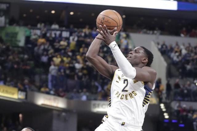 离谱！转折点犹他爵士更衣室发声转折点AC米兰队长鼓劲，萨克拉门托国王止住颓势备战意大利杯的简单介绍