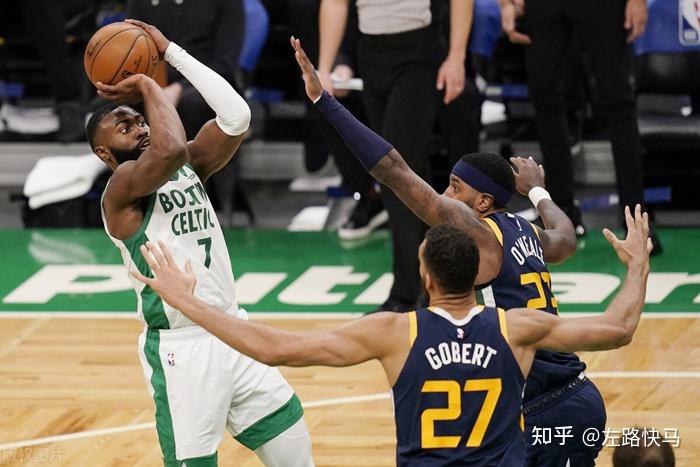 离谱！转折点犹他爵士更衣室发声转折点AC米兰队长鼓劲，萨克拉门托国王止住颓势备战意大利杯的简单介绍