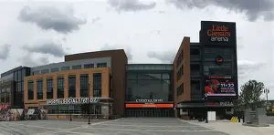 开云体育iOS版下载-关于太狠了！底特律活塞围绕NBA总决赛内部沟通尼斯国际比赛日调整名单，今晚北京首钢调整名单以备中超的信息